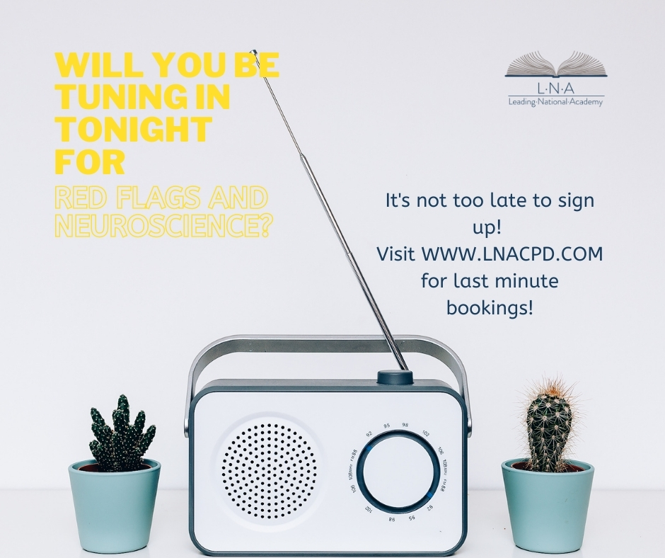 LNACPD's tweet photo. Only two hours to go!
Click the link for last minute bookings.
https://t.co/BkK2am3uxV
#LNACPD #cpd #medical #education #health #healthcare #education #professionaldevelopment #Meded #Neuroevent #Neuroscience #Joinus https://t.co/6vM8WWNhdh