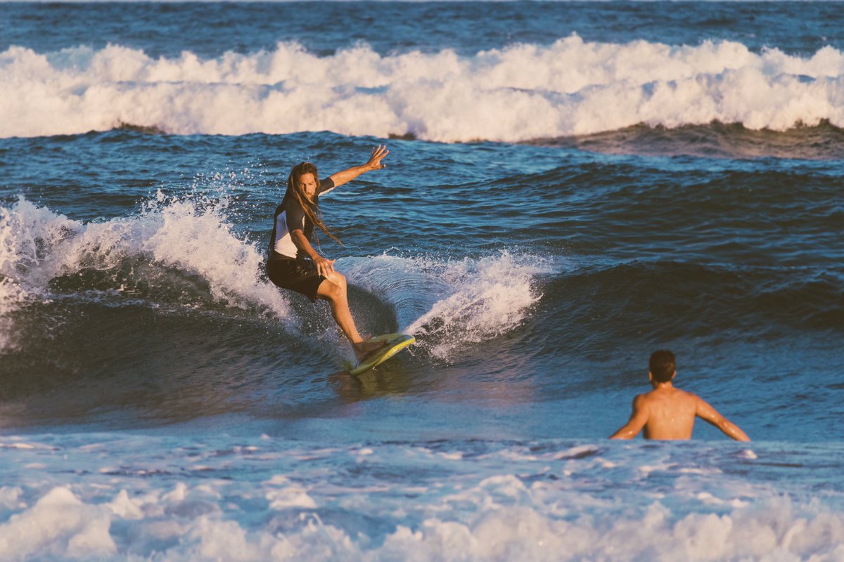 julicorp's tweet photo. Hilo de fotos de surf 🌊 https://t.co/yIZ2tKjYi2