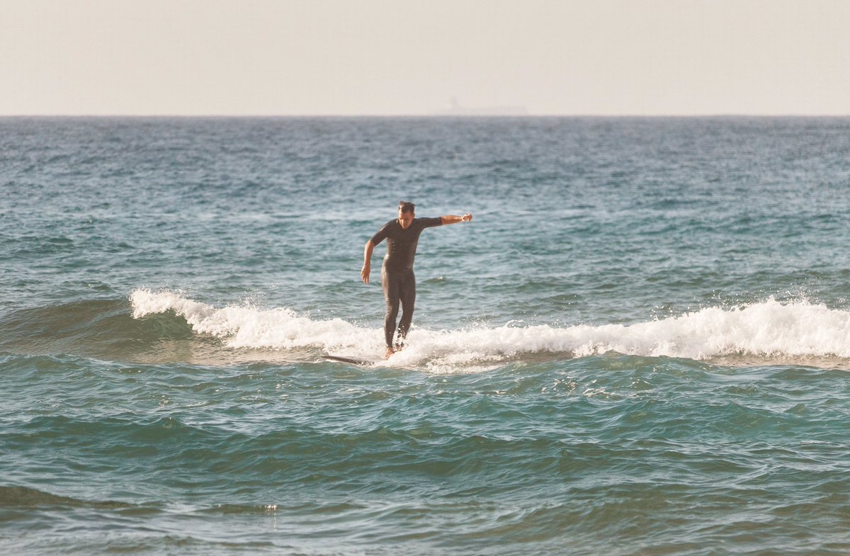 julicorp's tweet photo. Hilo de fotos de surf 🌊 https://t.co/yIZ2tKjYi2