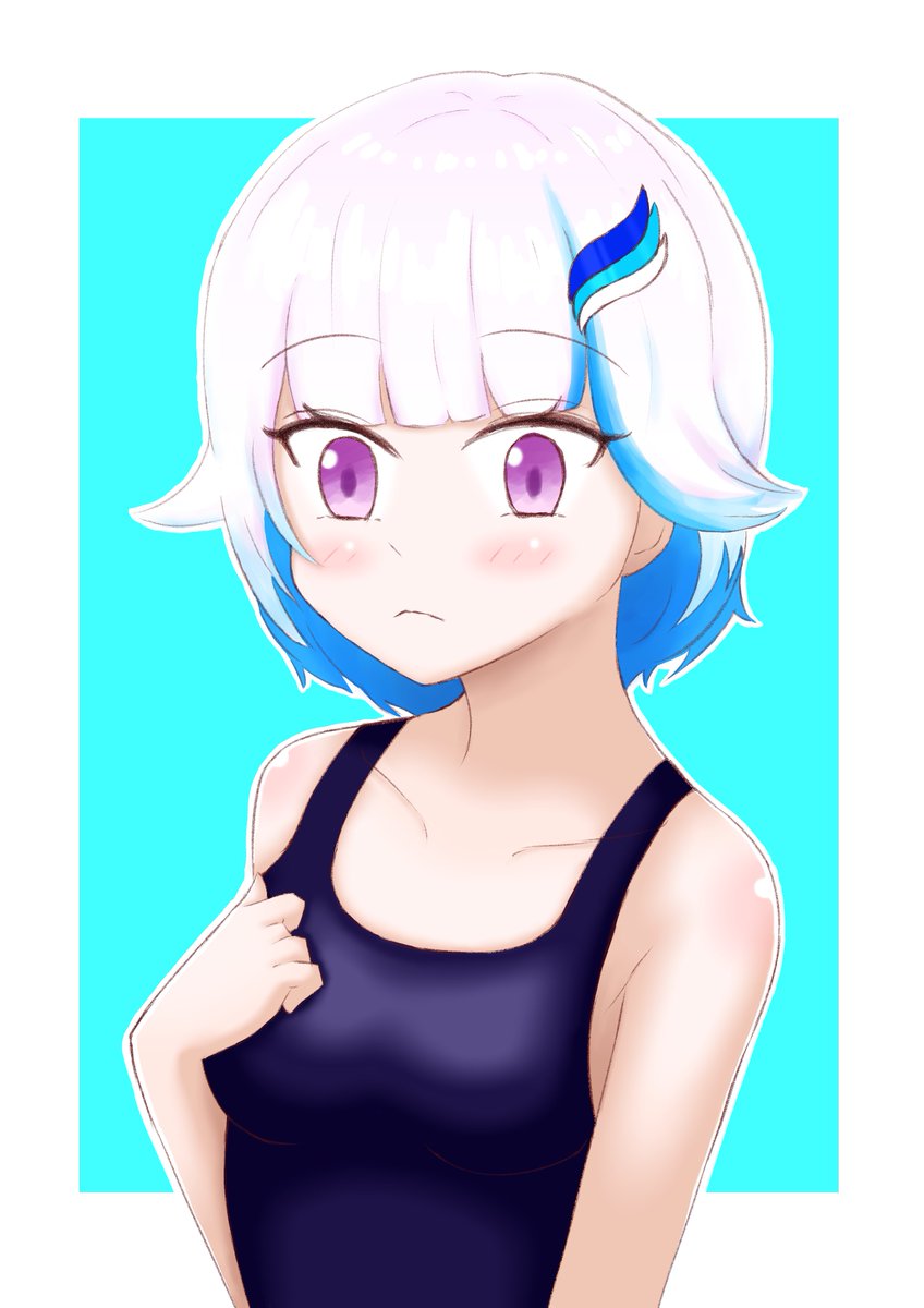 Rinne すみません 先ほど載せたイラストは画質が悪かったのでもう一度載せます ついでに線画バージョンも ヘル絵スタ T Co Qesdcabmet Rinne すみません 先ほど載せたイラストは画質が悪かったのでもう一度載せます ついでに線画バージョンも ヘル絵スタ T Co Qesdcabmet