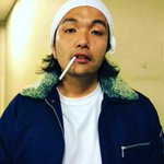 盛山晋太郎のインスタグラム