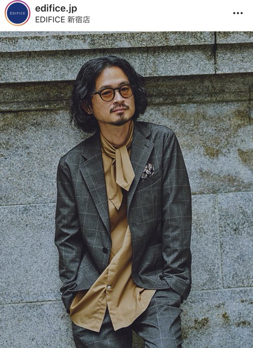 東京事変浮雲 長岡亮介 の嫁は一般人で名前は 永瀬沙世といわれた理由
