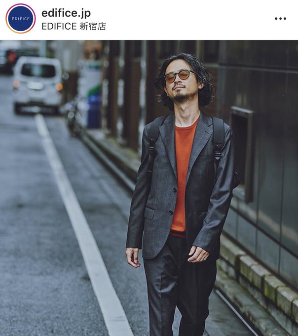 東京事変浮雲 長岡亮介 の嫁は一般人で名前は 永瀬沙世といわれた理由