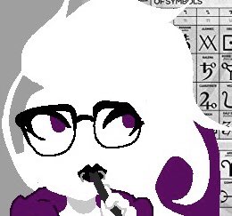 caffeinatedchao's tweet photo. i like that my style is clearly similar to Homestuck, but theres definitely differences that make it unique https://t.co/JtxdLyKuq6