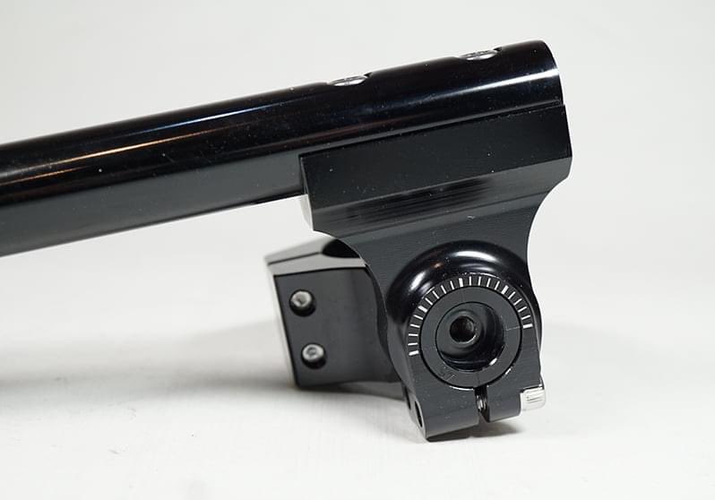 値下げ⭕️ スタンダードモデル　中硬硬95 SE SSK 中村モデル844型-5mm お客様のオーダーグラブをご紹介vol.182