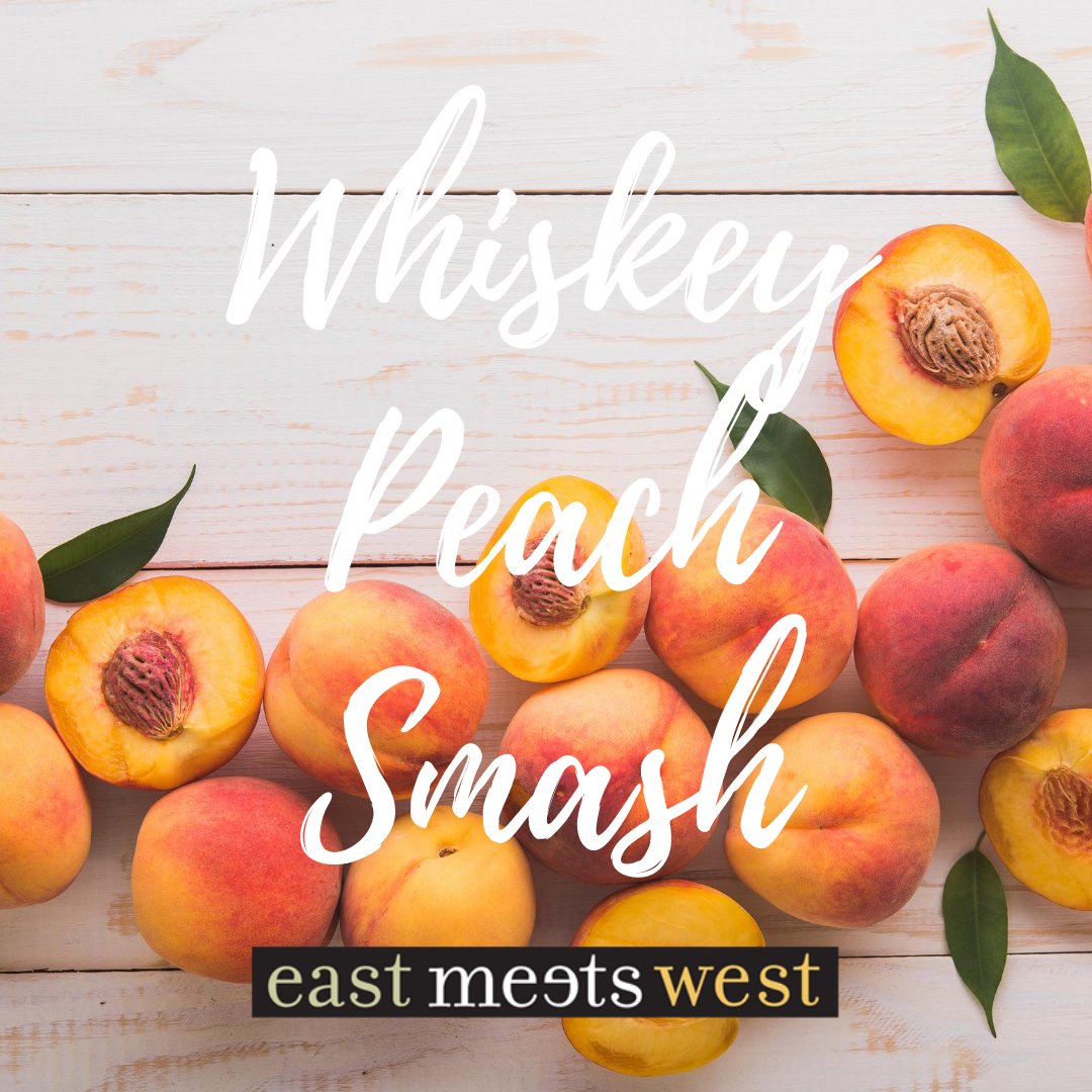 EastMeetsWestCaterer tweet media