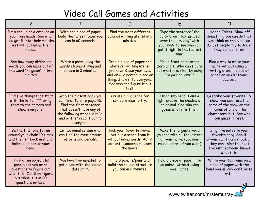 Erik Murray tweet media