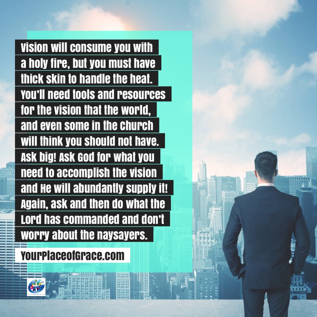 EvangelisTony's tweet image. #AskBIG