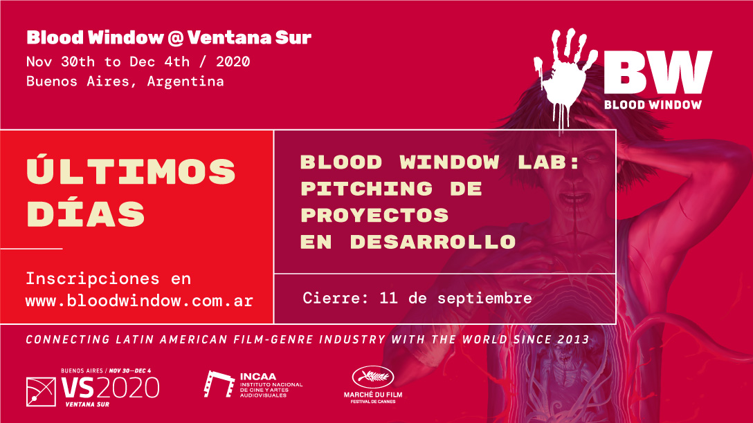 BloodWindow tweet media