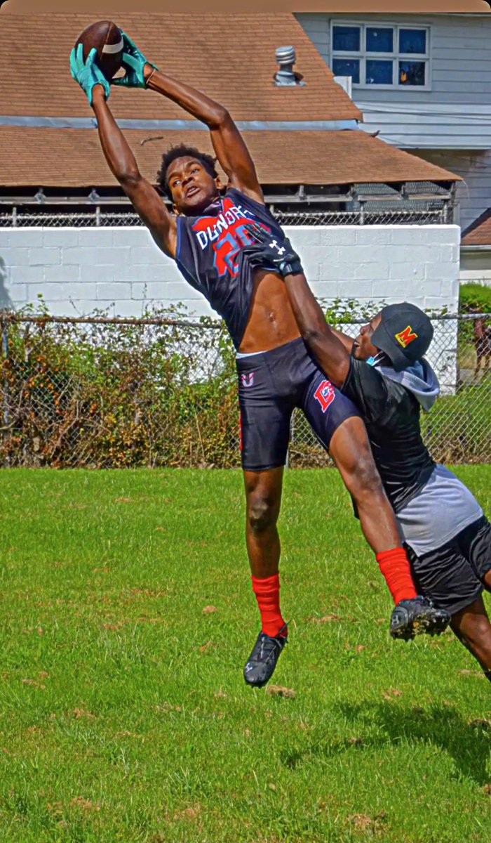 BIG__KP's tweet photo. Dunbar Crimson Tide in their 7v7/Workout Gear! Roll Tide🌊🔴⚫️ #MoveInUnison @UnisonTheBrand @UNISWAG @BestHsUniforms https://t.co/oPTsY1Svjj
