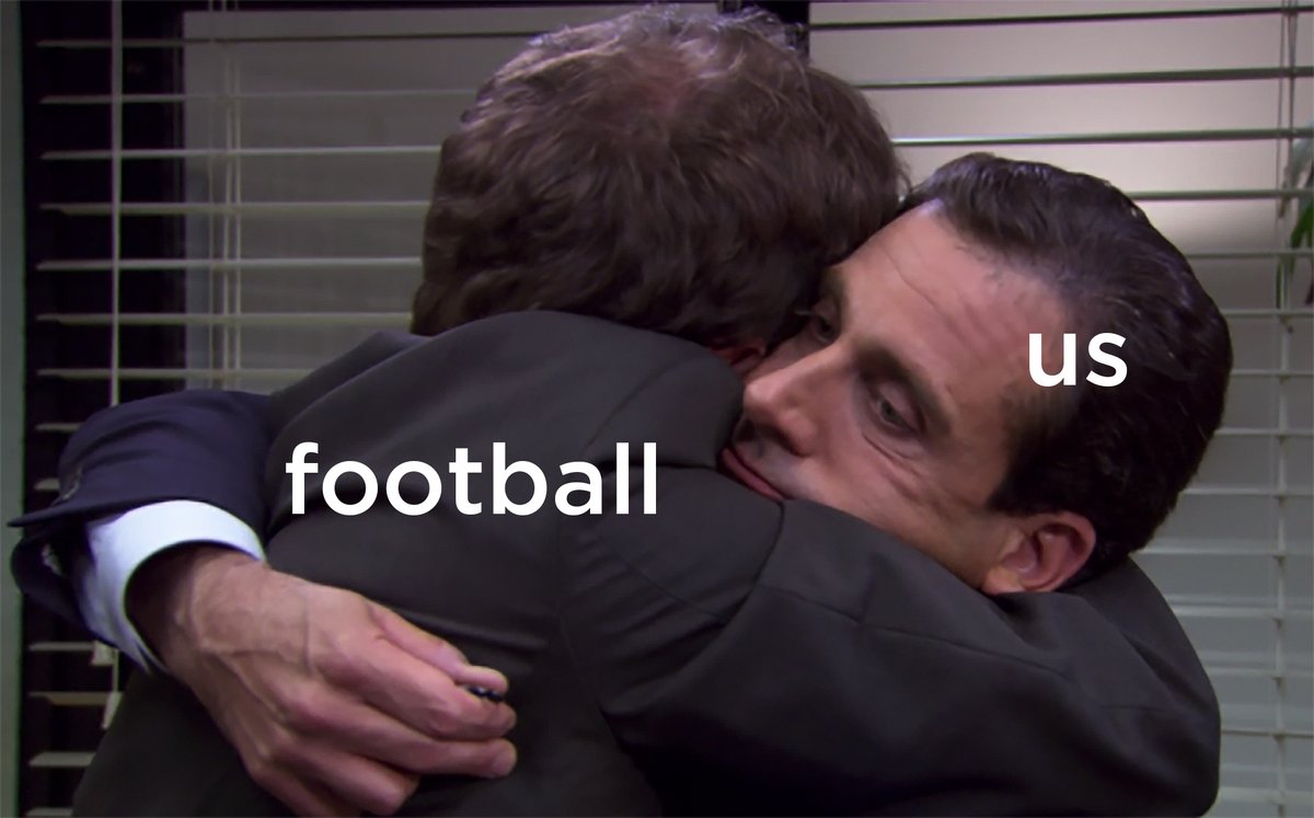 Panthers's tweet photo. Game week https://t.co/o0XQYLHEOc