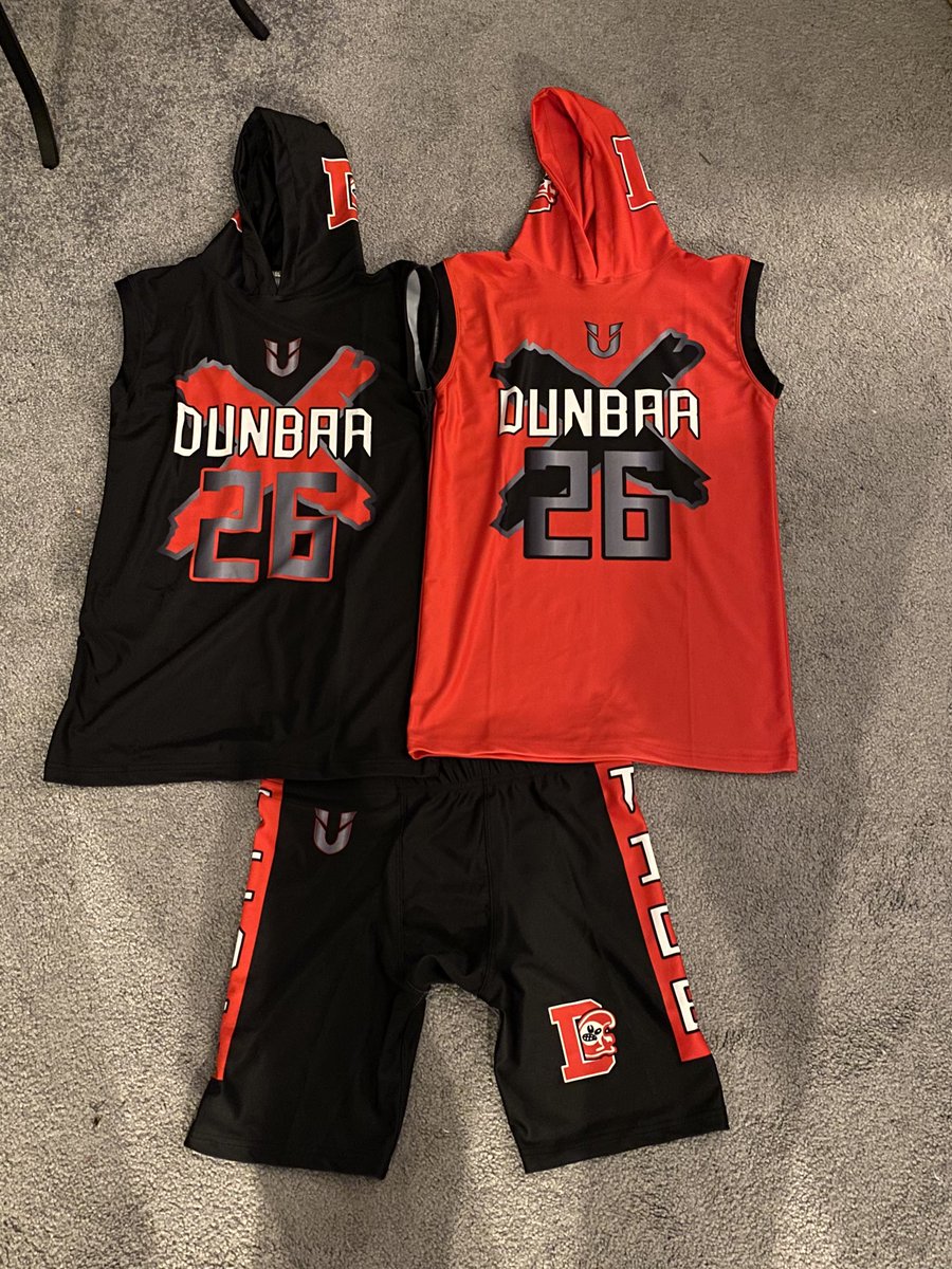 Unison__LLC's tweet photo. Dunbar Crimson Tide in their 7v7/Workout Gear! Roll Tide🌊🔴⚫️ #MoveInUnison @UnisonTheBrand @UNISWAG @BestHsUniforms https://t.co/MjWvPURWAI