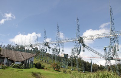 National Centre for Radio Astrophysics tweet media