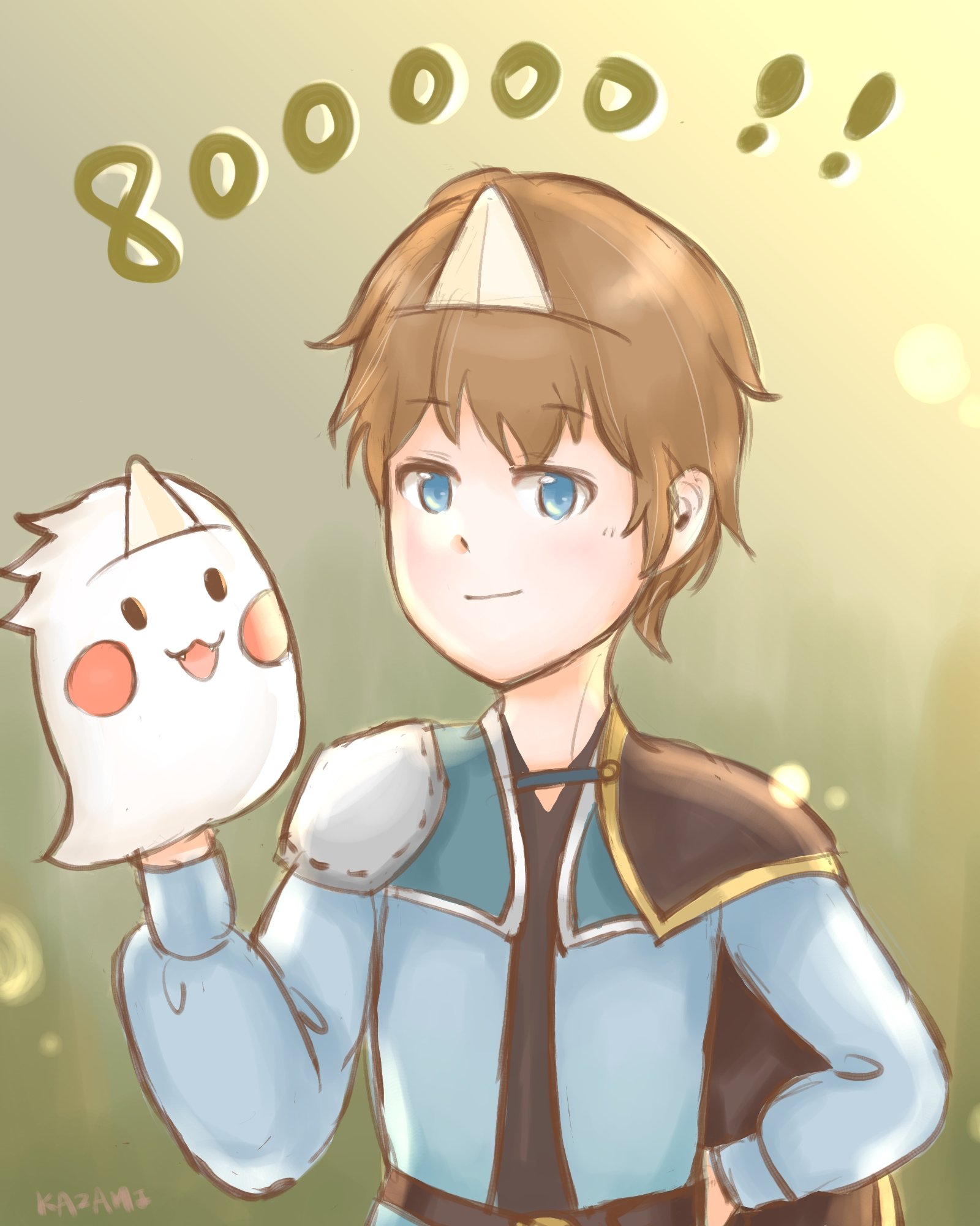 Goddess Neko 神喵喵喵 Goddessneko2 Twitter