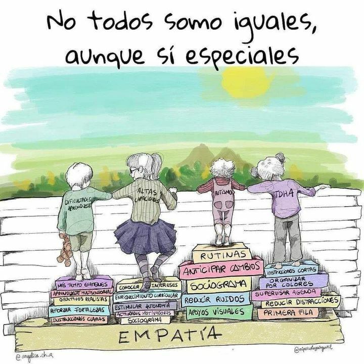 RenacerGye's tweet photo. #autismo 
Dr. Salvador Peralta Pérez
Médico Psiquiatra
Atención y consultas: 04 2306799 – 0999403202
https://t.co/8vhM8twsXL
Guayaquil, Ecuador
speralta@clinicarenacer.org
https://t.co/zKRnv8Eu4O
@renacergye
#psicanalista #psicoterapia #psico #terapiacognitiva #psicologiacli… https://t.co/H0wdfN9H5y