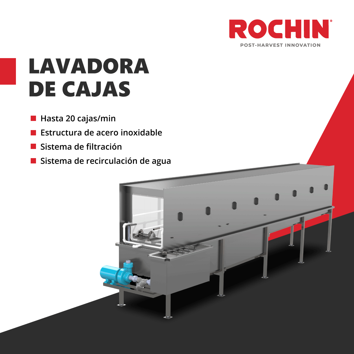 Rochin MX (@Rochin_mx) / Posts / X