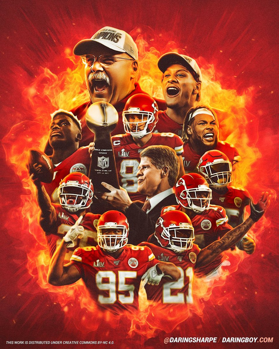 MahomeSZN's tweet photo. Want to win this awesome print made by @daringsharpe? Here’s how:
1. Follow @MahomeSZN and @daringsharpe. 
2. Retweet this tweet. That’s it! 
Giveaway will end 9/10. https://t.co/hnEktJBzwi