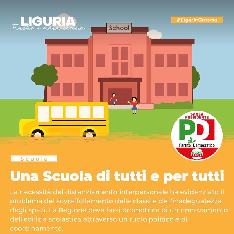 PDgenova tweet media
