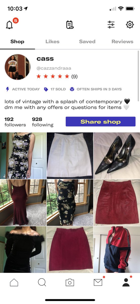 cassandra18g's tweet photo. @omniamori hello everyone!! I have real vintage 90s clothes a lot have tags and are from my moms closet. check it out maybe 🥺 I don’t steal clothes from children ✨✨ https://t.co/XnfbUy5RZY https://t.co/5eS5hvOwX2