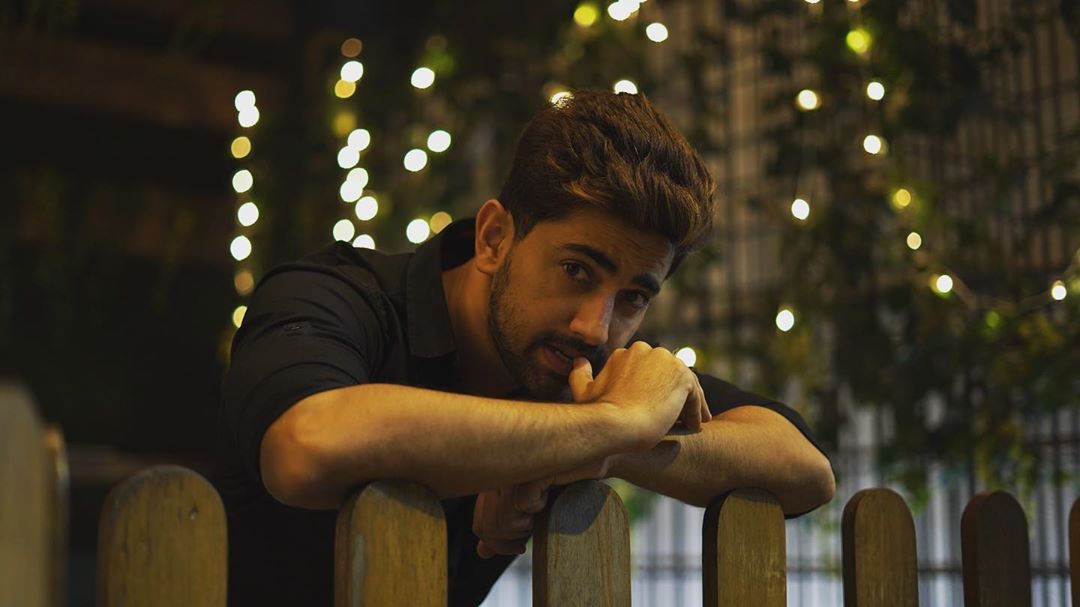   #ZainImam