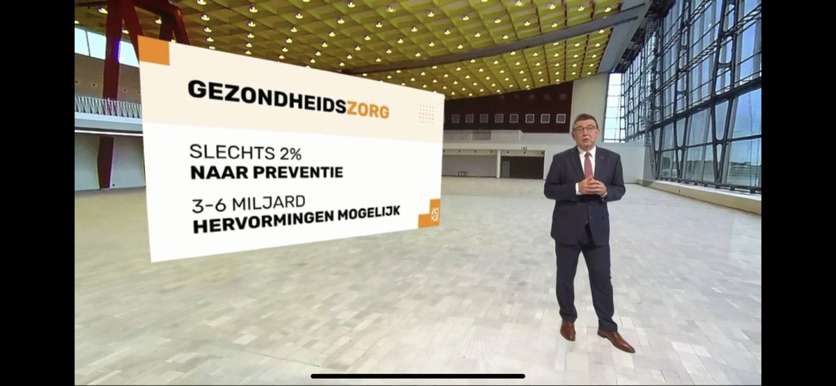 Tom_Demeyer's tweet photo. Knappe en innovatieve #vokarentree 👍👏 @VOKA_HMaertens @vokavzw https://t.co/VksTQqYr3V