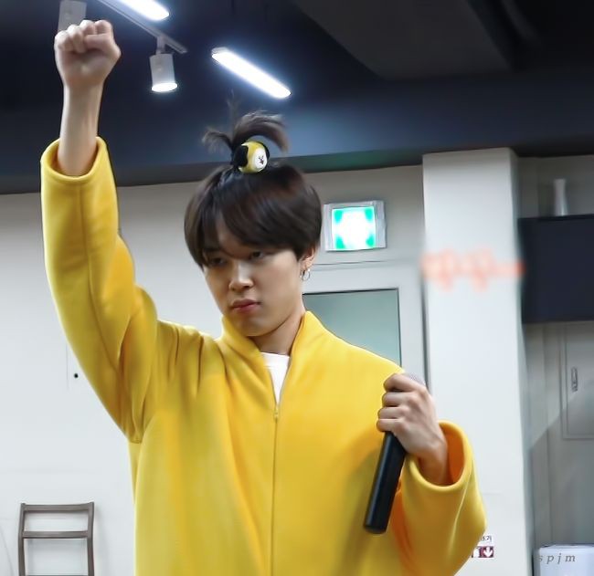 𝙺𝚊𝚗 tweet media