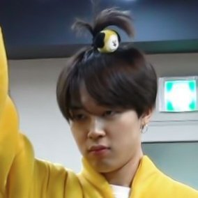 𝙺𝚊𝚗 tweet media