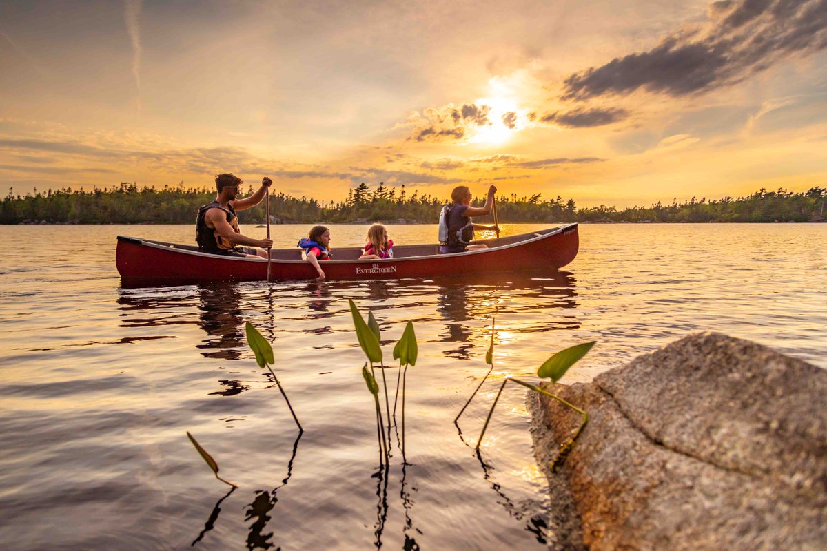 Nova Scotia Nature Trust tweet media