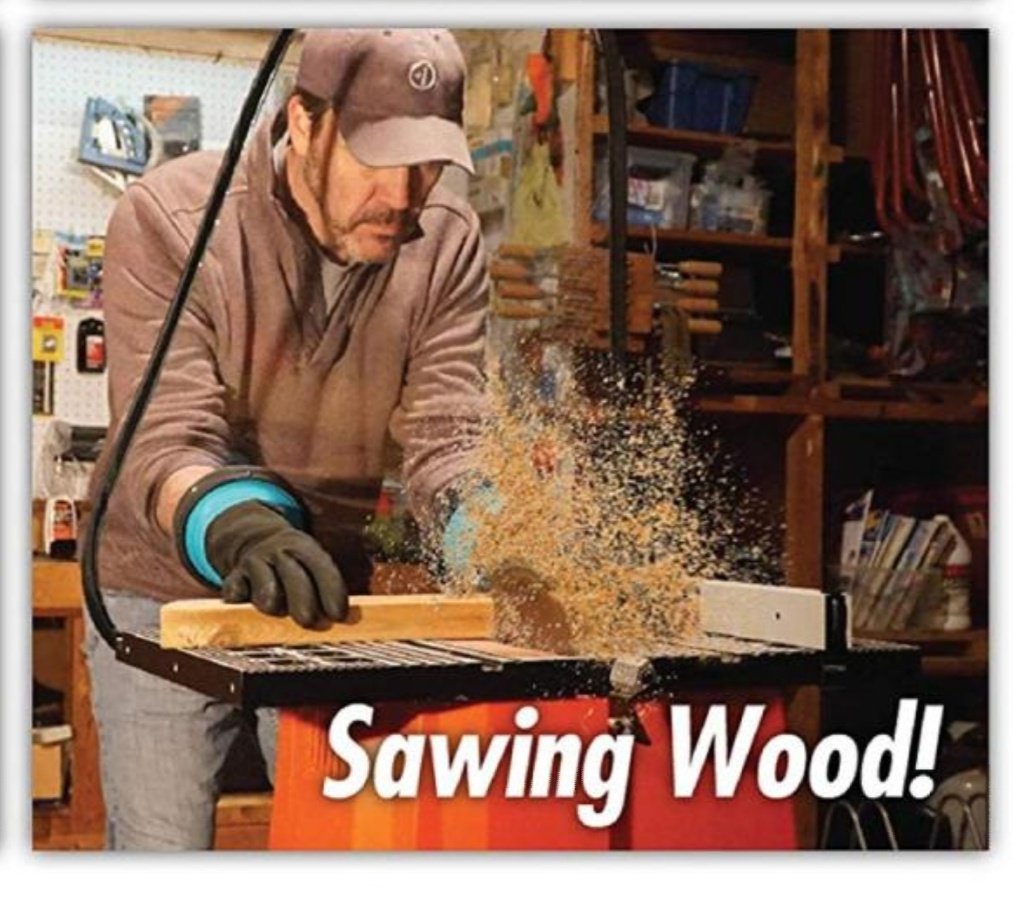 Pero, esto... ¿Qué es?