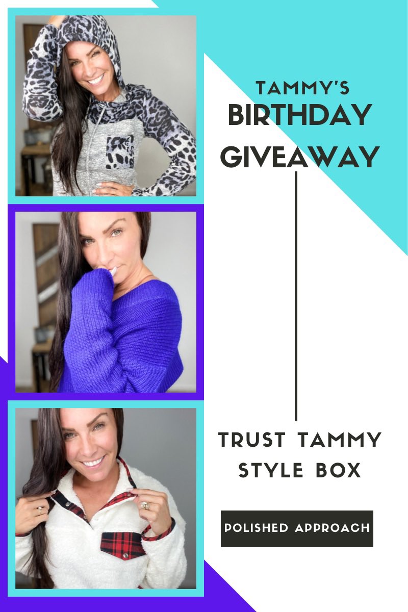 PAWithTammy's tweet photo. See details at https://t.co/4hE4WLjYlr https://t.co/9bB1KYAuVb
