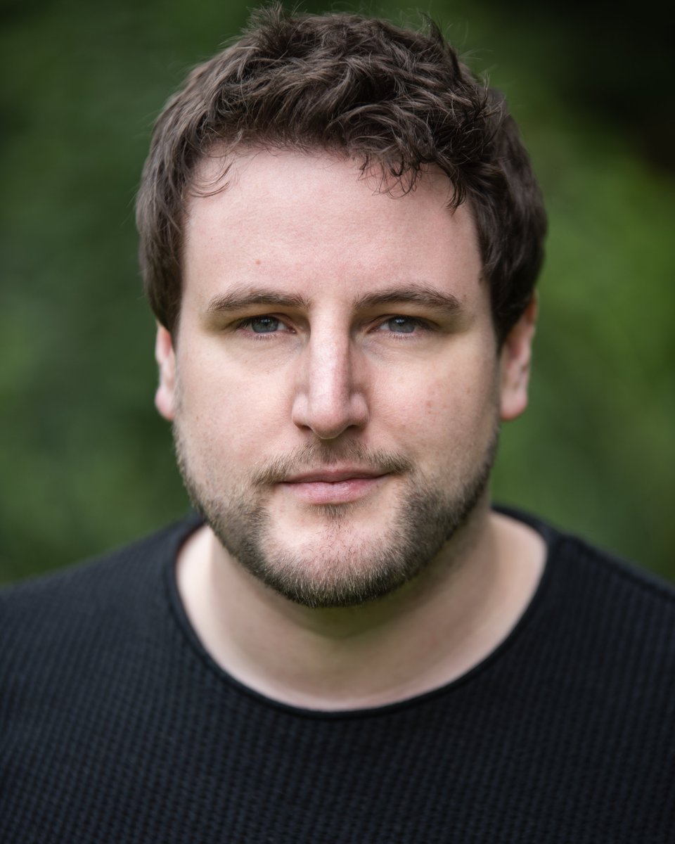 SCP_Headshots's tweet photo. Alex was in fine form on Friday, getting a good variety of images to suit all his casting needs.

#actorheadshots #actorslife #actor #leedsactor #leedsactors #northernactor #headshots #performerheadshots #headshotphotographer https://t.co/H3VJ40Q7zw