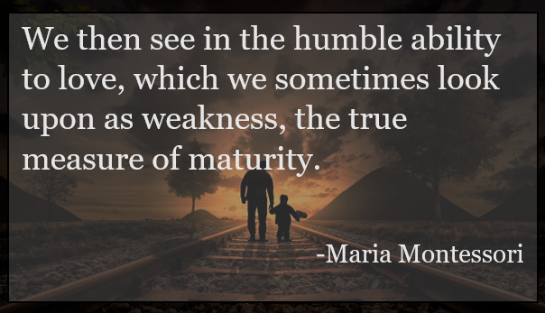 LancerLearning's tweet image. 