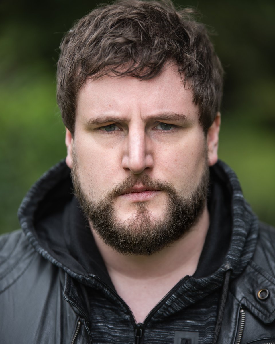 SCP_Headshots's tweet photo. Alex was in fine form on Friday, getting a good variety of images to suit all his casting needs.

#actorheadshots #actorslife #actor #leedsactor #leedsactors #northernactor #headshots #performerheadshots #headshotphotographer https://t.co/H3VJ40Q7zw
