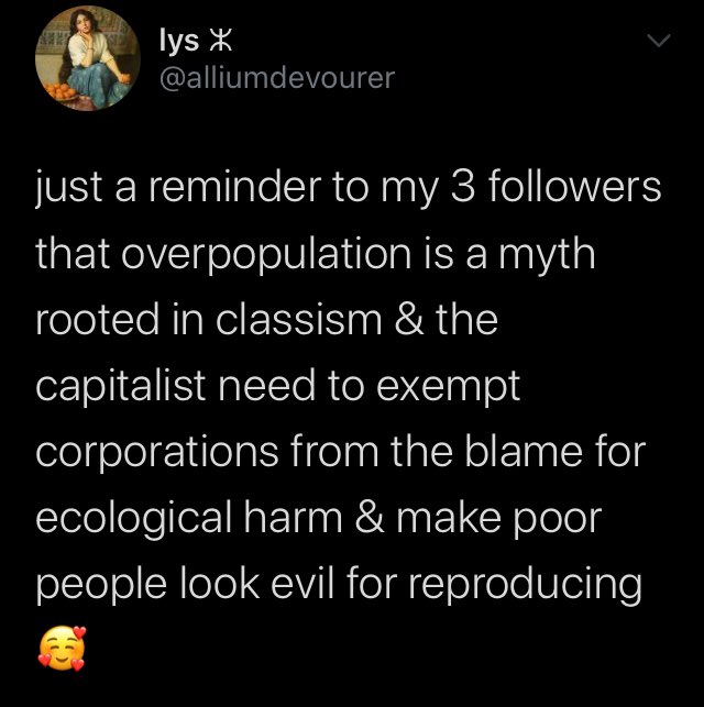 This has a lot of breeder energy. Stop telling people to have biological kids.