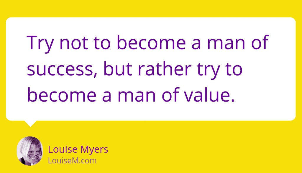 Seeking Albert Einstein quotes?
Find out which he REALLY said!
On the blog 👉 lttr.ai/V9pC

#einstein #quotes #marketing