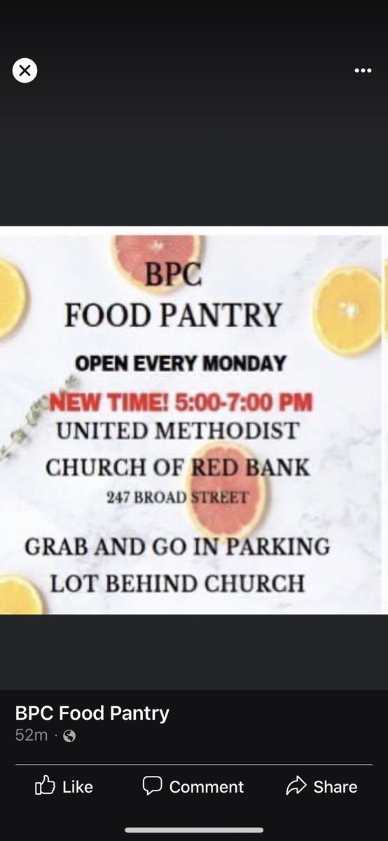 Nurse Jeanine Bayview Elementary tweet media