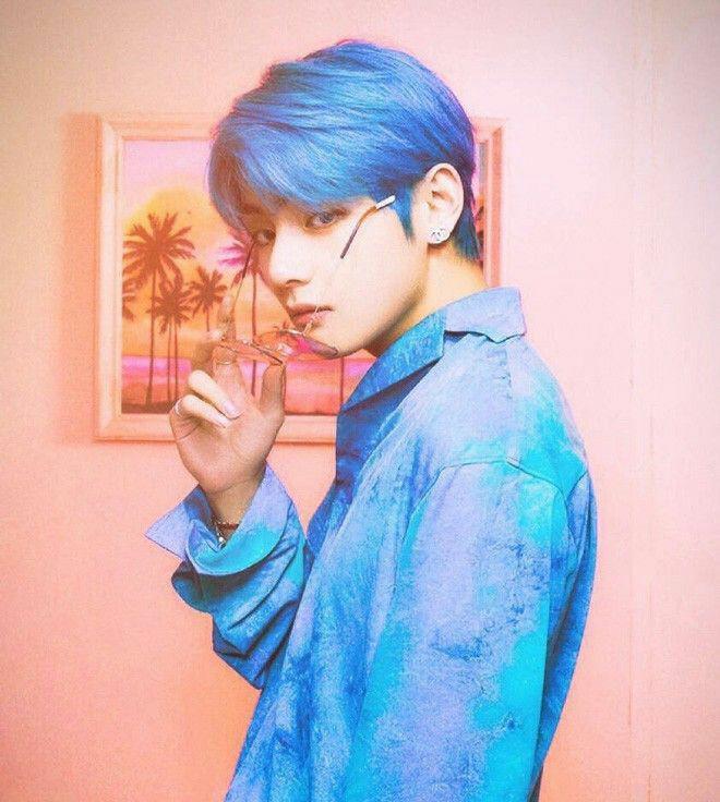 Jevan Ray Alviano tweet media