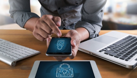 Adaptiva_DACH's tweet photo. Rückkehr aus dem #HomeOffice: Damit sollte die IT rechnen https://t.co/7U5orckUon #EndpunktManagement #ITSicherheit #CyberAngriff @it__security https://t.co/Jodnp8oNSP