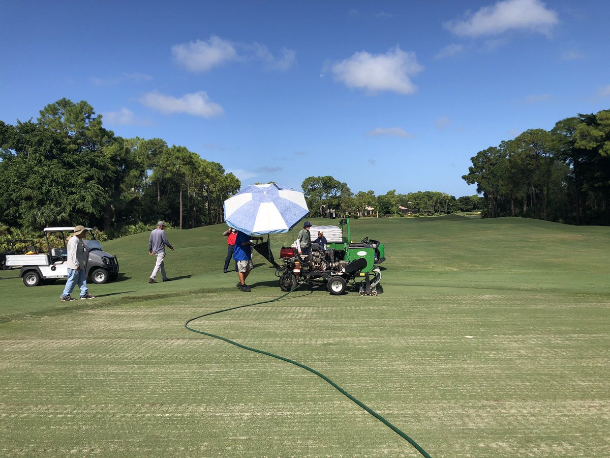 Frank E Sbarro tweet media