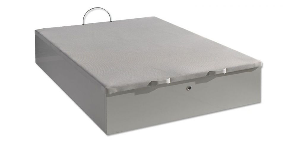descansosalud's tweet photo. Canapé Abatible con Zapatero
34 cm de capacidad interior de su arcón, incorpora un portón abatible en los pies de la cama para que pueda ordenar y tener a mano todos sus zapatos.
https://t.co/RxBdBecuXN https://t.co/UQKMNMf3H2