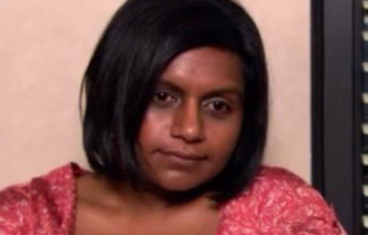 Cuando lees sobre el rebrote pero sigues en cuarentena del primer brote.