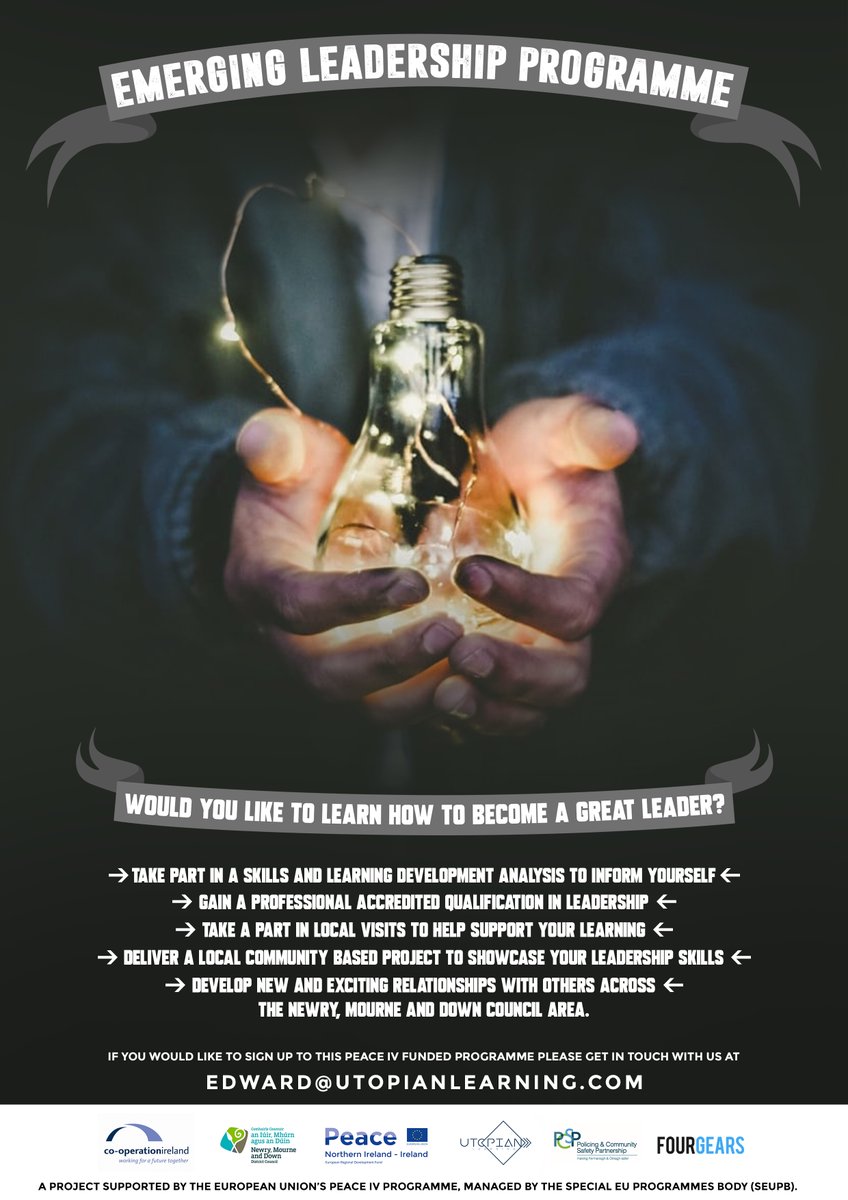 Dr Alan Largey tweet media