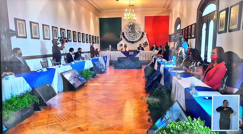 mariocancino01's tweet photo. #BasedeDatos Los regidores del @PANTamaulipasMx Paco de la Fuente y @CCabreraMx tampoco asistieron a la sesión de cabildo para oír el informe de @XicoGonzalezU en @Gob_Victoria . Ayer @luistorrea y @DaNieL_GLz @GerardoValdezMx y #KarlenyPerales fijaron esta postura. #CdVictoria https://t.co/BDb1PoB083