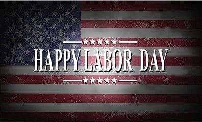 SuburbanAccess's tweet photo. Happy Labor Day! https://t.co/7SsGV949Ez