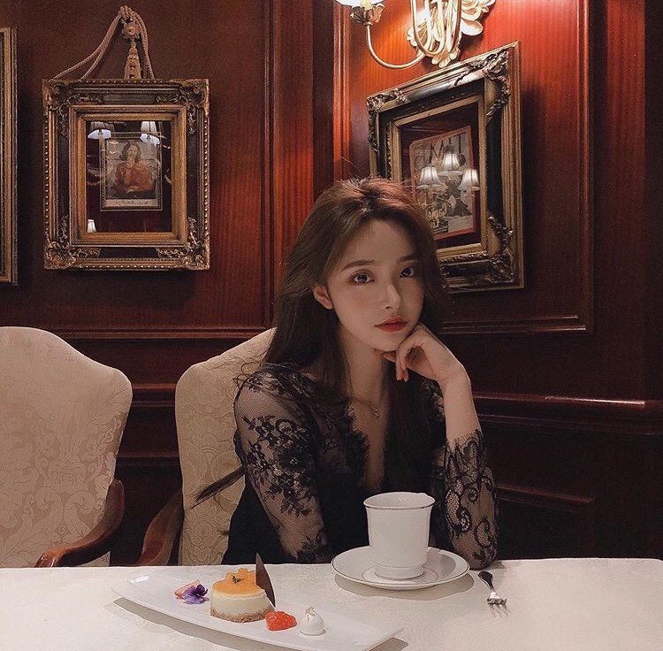 Knhs2_123's tweet photo. Lets eat! 

#ulzzang #StaySafe #StayHome #letseat #knhs2 https://t.co/YAFrU9MpDq