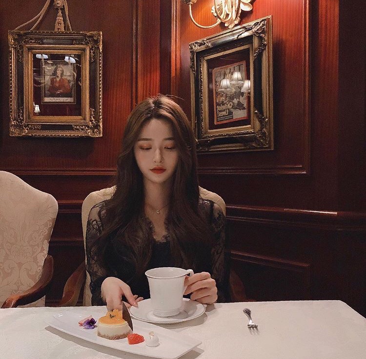 Knhs2_123's tweet photo. Lets eat! 

#ulzzang #StaySafe #StayHome #letseat #knhs2 https://t.co/YAFrU9MpDq