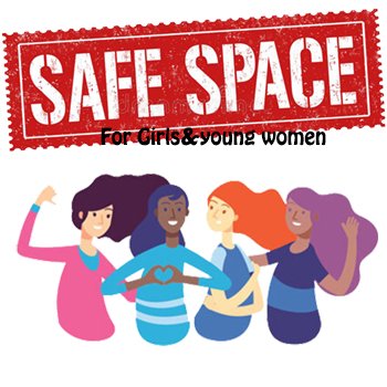 ntahobatuye's tweet photo. Mbere ya #COVIDー19 bamwe mu #Abangavu mu #Rwanda bahuriraga muri #SafeSpaceforGirls bagasangizwa amakuru arimo aya #SRHR bisanzuye. 

Ni gute benshi basangira aya makuru ariko badateraniye hamwe? 

Ubusanzwe service zo muri #SafeSpaceforGirls zageraga ku bakobwa ku ruhe rugero ? https://t.co/bypJT6bav8