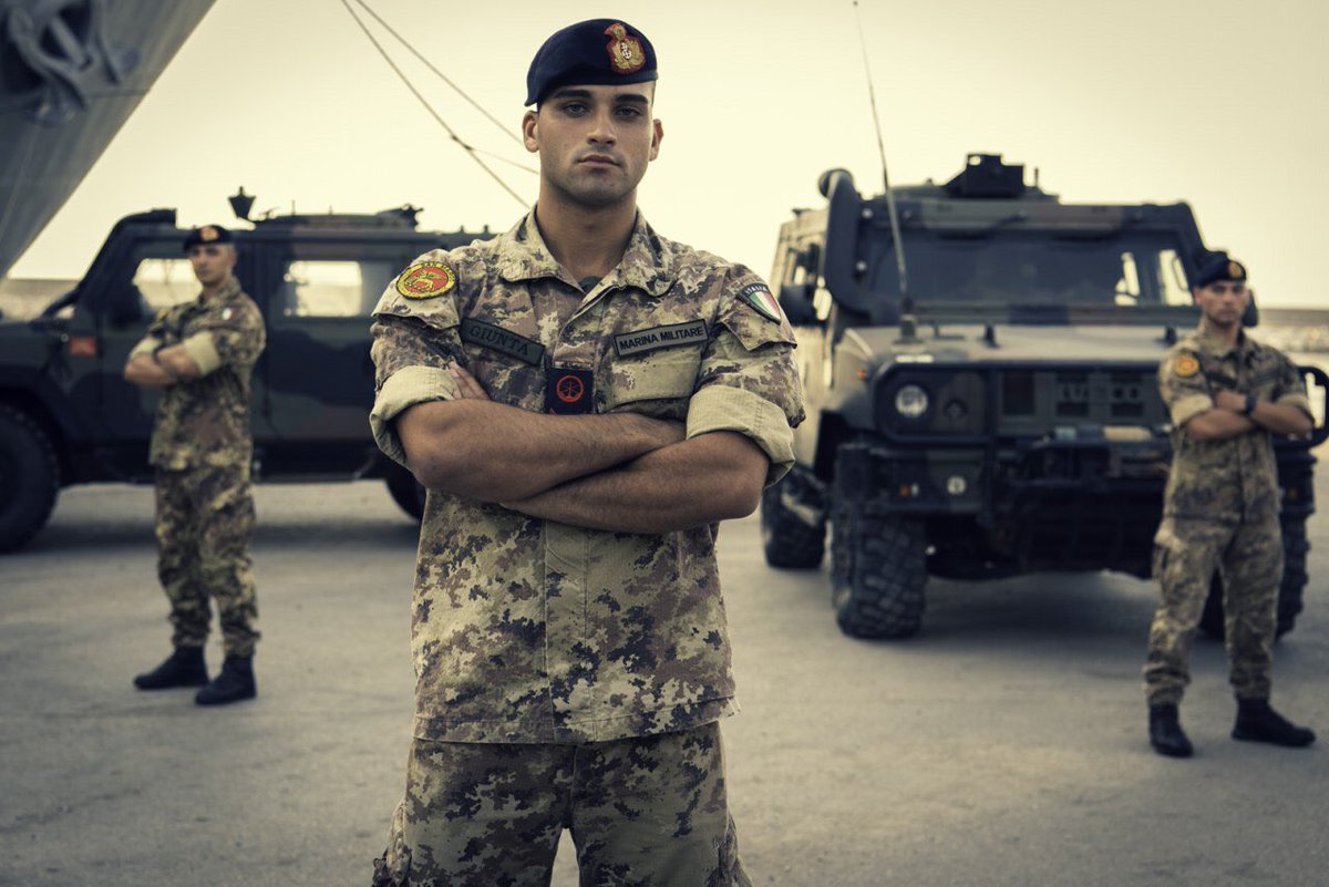 anfibi militari vfp1