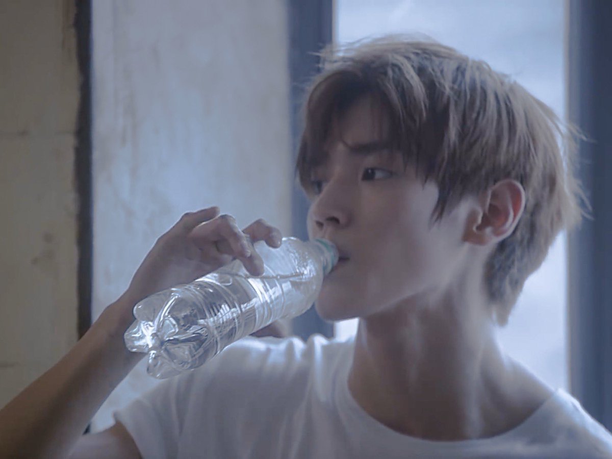 ตำไทยไม่นาน ตำนานในใจกุไปแล้วเซทนี้