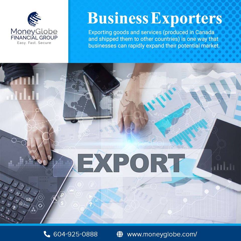 moneyglobe1's tweet image. Secure My Vehicles follow some professional steps to take to help keep your vehicle secure and protected from becoming a sufferer from crime.

Call us at 02085545554
#Securevehicle #professionals #preventskey #bestalarmscompany #topcarsecurityservices